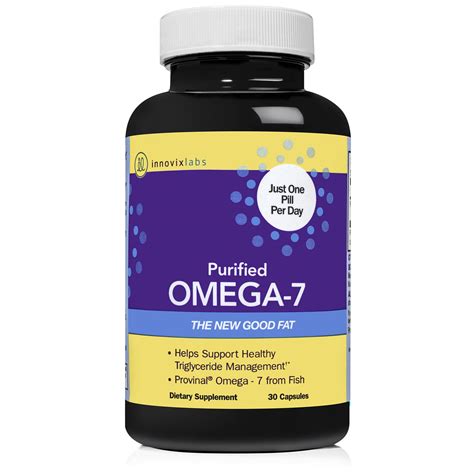 omega 7 supplements canada|best omega 7 supplement reviews.